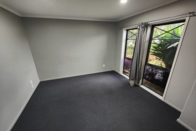Photo of property in 450 Hukanui Road, Rototuna, Hamilton, 3210