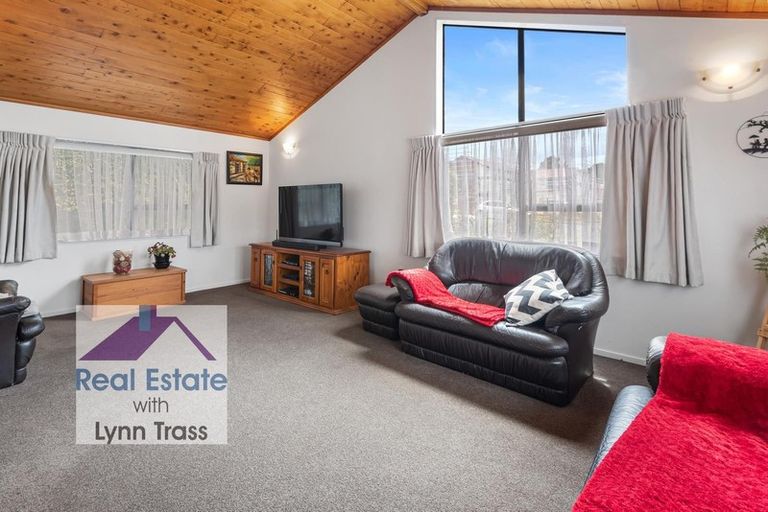 Photo of property in 74 Puriri Park Road, Maunu, Whangarei, 0110