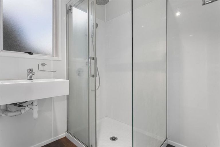 Photo of property in 1 Russell Street, Whakatane, 3120