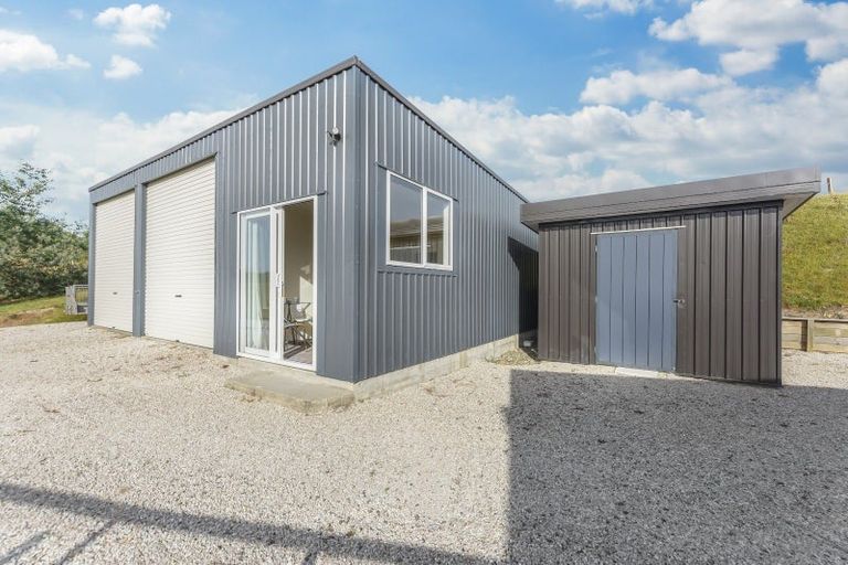 Photo of property in 12 Tiro Kina Road, Tasman, Upper Moutere, 7175