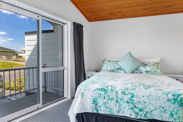 Photo of property in 2 Pollen Street, Matata, Whakatane, 3194