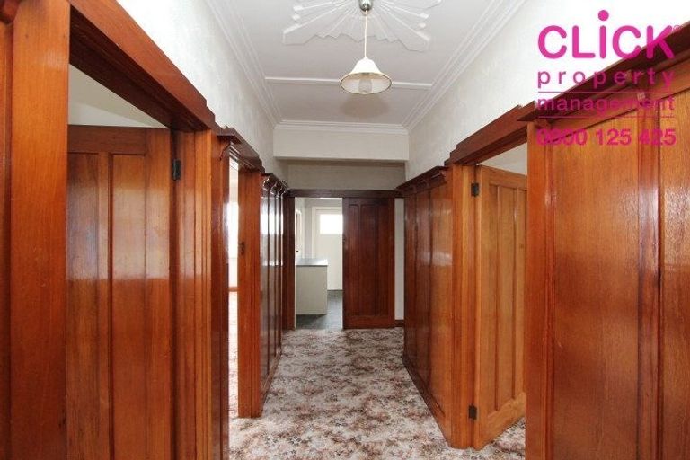 Photo of property in 37 Forfar Street, Clyde Hill, Dunedin, 9011