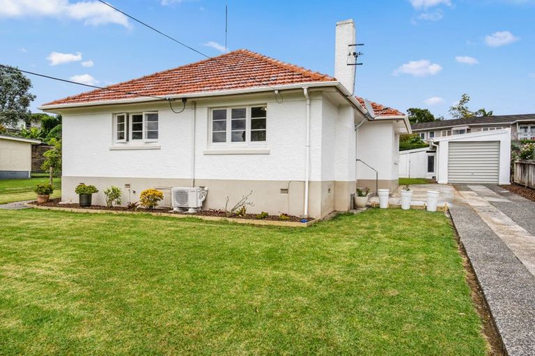 Photo of property in 4 Tui Crescent, Maunu, Whangarei, 0110