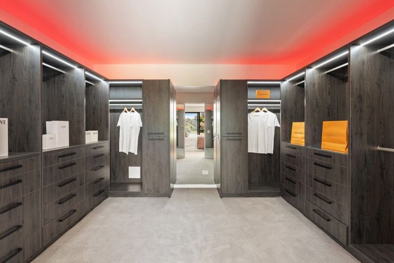 Photo of property in 71 Quaifes Road, Halswell, Christchurch, 8025