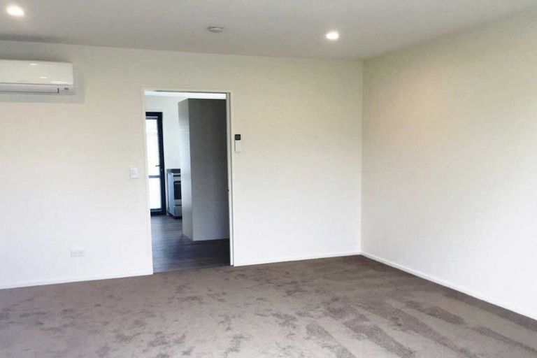 Photo of property in 4/134 Geraldine Street, Edgeware, Christchurch, 8013