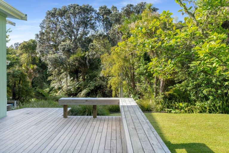 Photo of property in 20 Otuturu Crescent, Ruamahunga, Thames, 3575