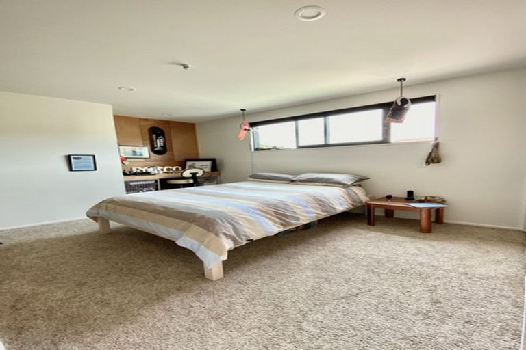 Photo of property in 26 Northburn Road, Wanaka, 9305