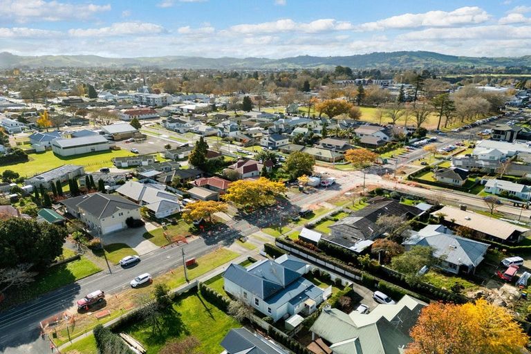 Photo of property in 32 Alpha Street, Cambridge, 3434