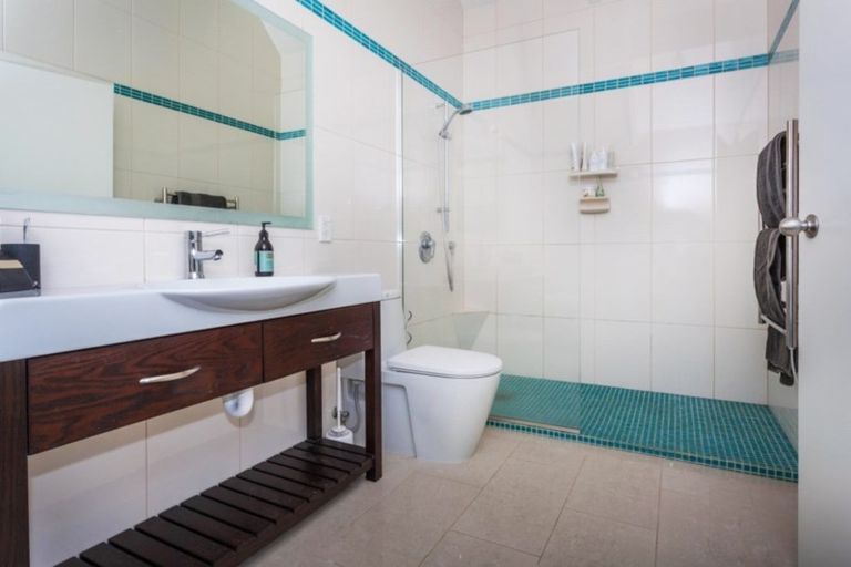 Photo of property in 892 Purangi Road, Cooks Beach, Whitianga, 3591