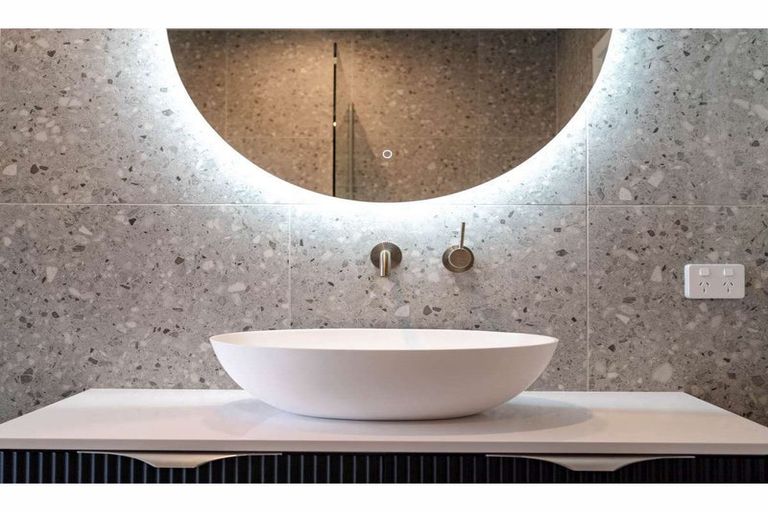 Photo of property in 120d Sandys Road, Waipapa, Kerikeri, 0295