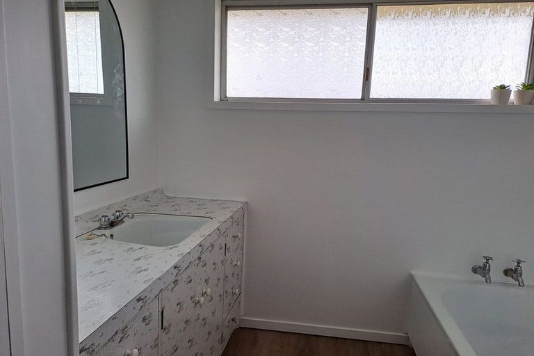 Photo of property in 118 Sunderland Street, Clyde, 9330