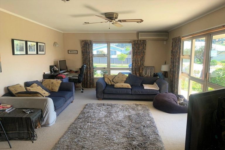 Photo of property in 25 Cairnmuir Crescent, Cromwell, 9310