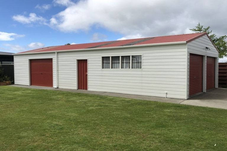 Photo of property in 22 Heron Crescent, Katikati, 3129