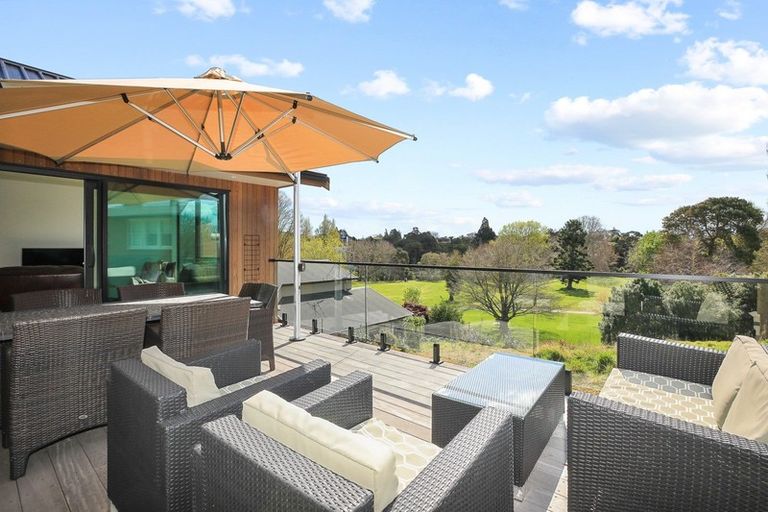 Photo of property in 20 Arran Road, Chartwell, Hamilton, 3210