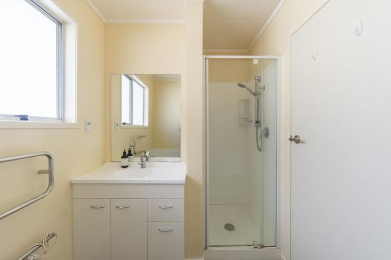 Photo of property in 15 Lancaster Street, Dinsdale, Hamilton, 3204