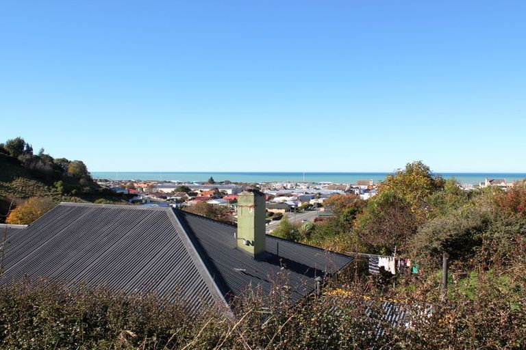 Photo of property in 1a Glen Street, Oamaru, 9400