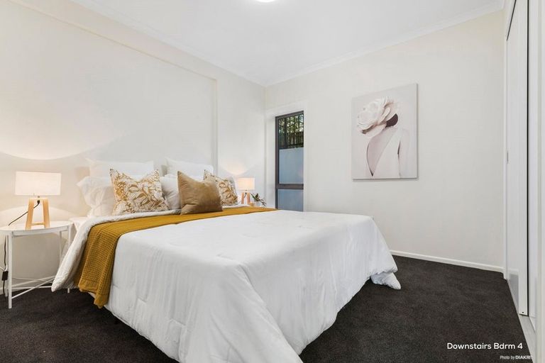 Photo of property in 8 Turner Place, Pukekohe, 2120