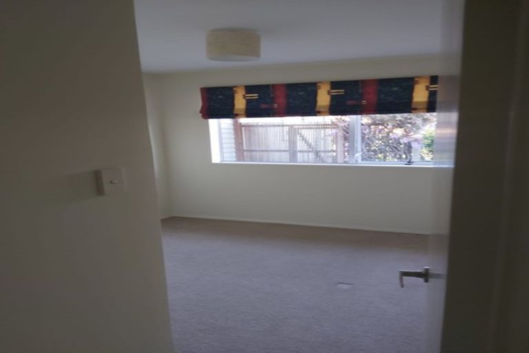 Photo of property in 9 Devonport Lane, St Albans, Christchurch, 8014