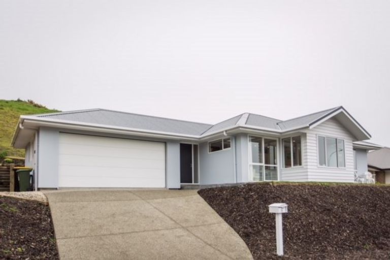 Photo of property in 6 Marie Place, Bishopdale, Nelson, 7011