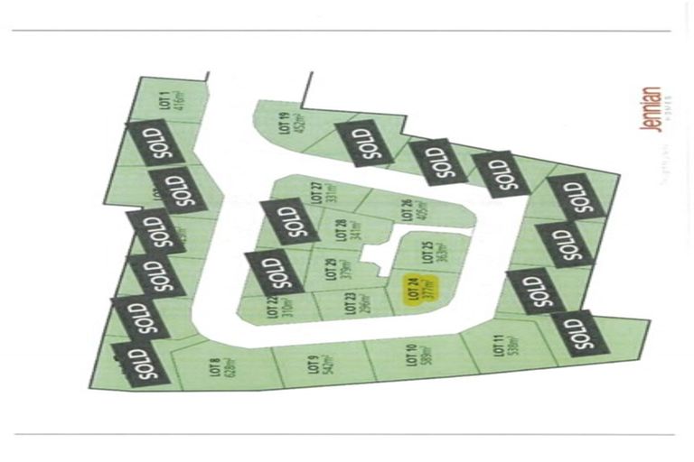 Photo of property in 12 Tarata Grove, Lansdowne, Masterton, 5810