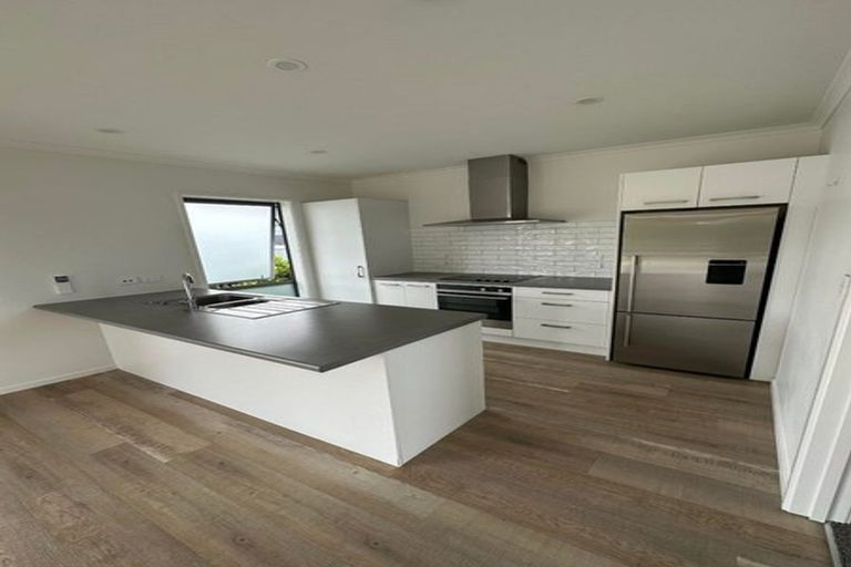 Photo of property in 3 Riverhead Point Drive, Riverhead, 0820