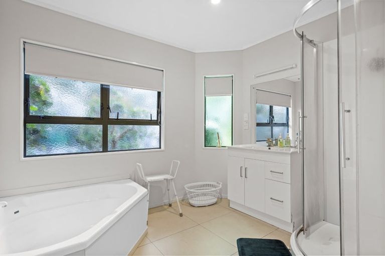Photo of property in 58 Mackesy Road, Parahaki, Whangarei, 0112