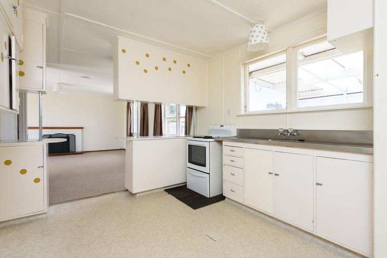 Photo of property in 151 Te Maunga Lane, Mount Maunganui, 3116