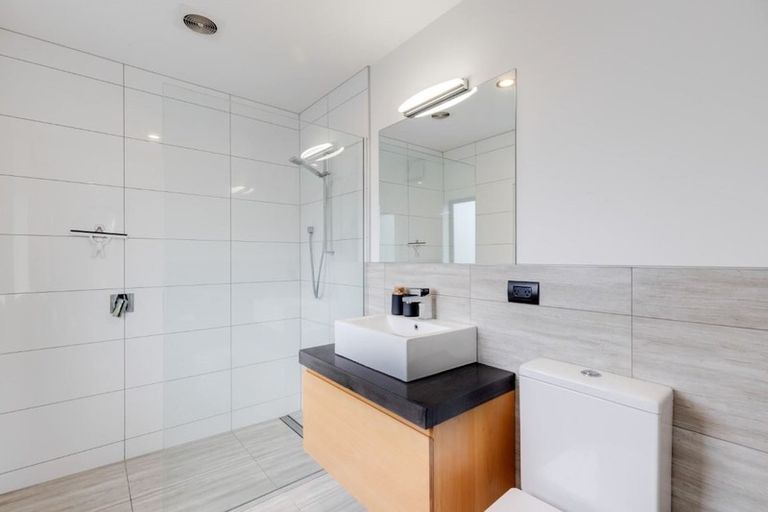 Photo of property in 26 Bannister Place, Ilam, Christchurch, 8053