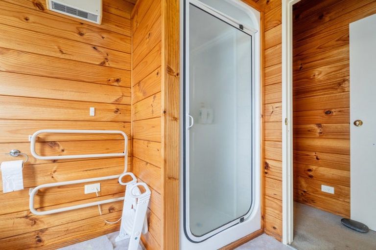 Photo of property in 7 Endeavour Close, Whitianga, 3510