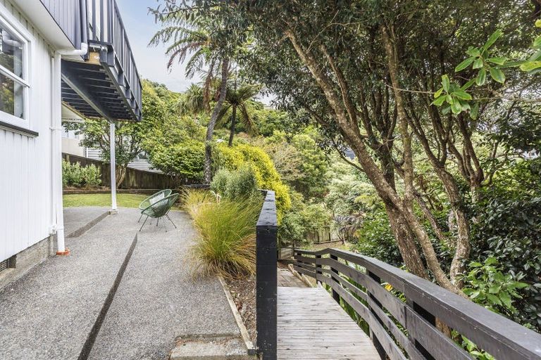 Photo of property in 14 Shotter Street, Karori, Wellington, 6012