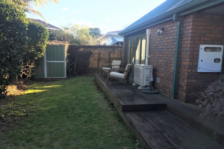 Photo of property in 11 Duke Street, Cambridge, 3434