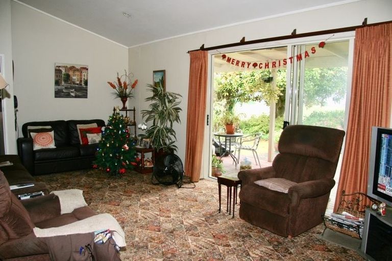 Photo of property in 42b Mahuta Station Road, Huntly, 3771