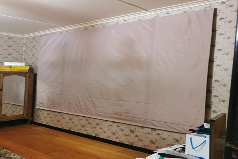 Photo of property in 51b Twentysecond Avenue, Gate Pa, Tauranga, 3112