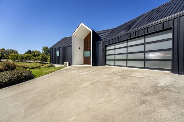 Photo of property in 124 Mountain View Road, Gleniti, Timaru, 7910