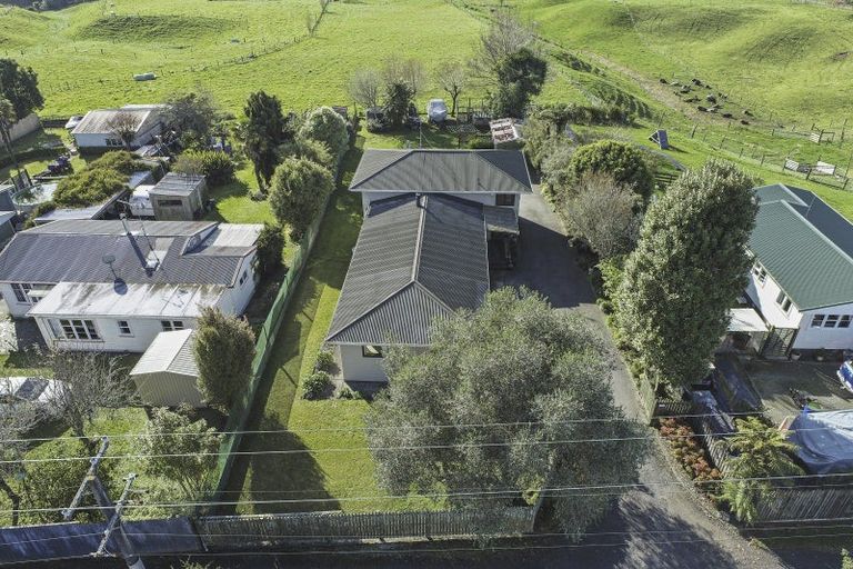 Photo of property in 1323 Oropi Road, Oropi, Tauranga, 3173