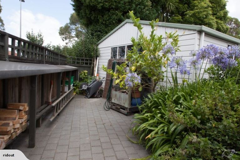 Photo of property in 12 Ridout Street, Maeroa, Hamilton, 3200