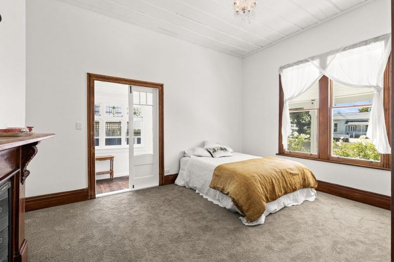 Photo of property in 29 Halswell Street, Whanganui, 4500