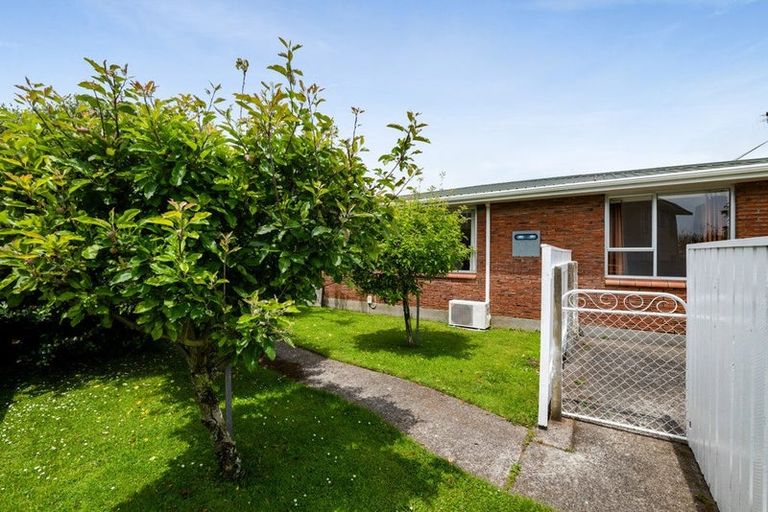 Photo of property in 49c Doralto Road, Frankleigh Park, New Plymouth, 4310