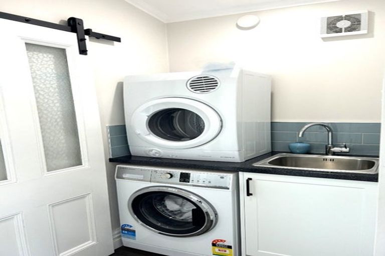 Photo of property in 120 Perry Street, Masterton, 5810