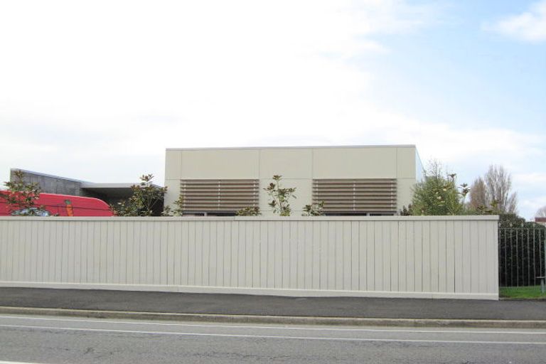 Photo of property in 56 Colombo Street, Cashmere, Christchurch, 8022