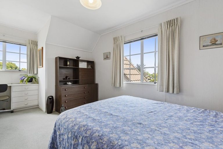 Photo of property in 91 Glen Lynne Avenue, Queenwood, Hamilton, 3210