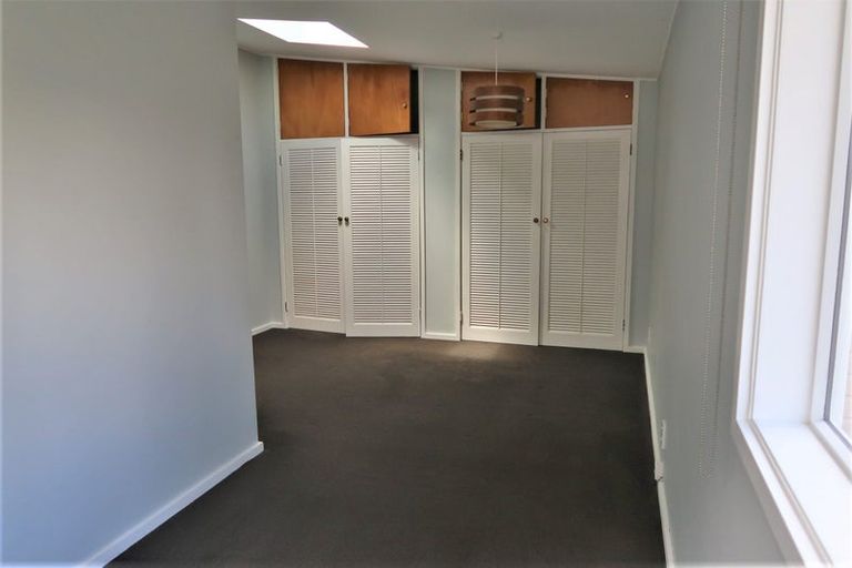 Photo of property in 9 Ardross Avenue, Khandallah, Wellington, 6035