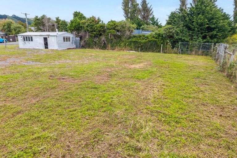 Photo of property in 65a Rata Road, Raumati Beach, Paraparaumu, 5032