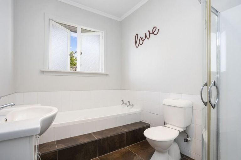 Photo of property in 29 Filleul Street, Gladstone, Invercargill, 9810