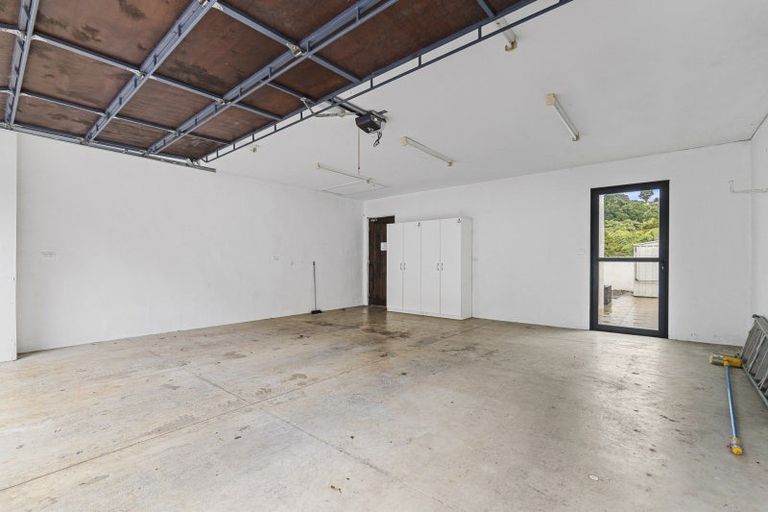 Photo of property in 186e Heta Road, Highlands Park, New Plymouth, 4312