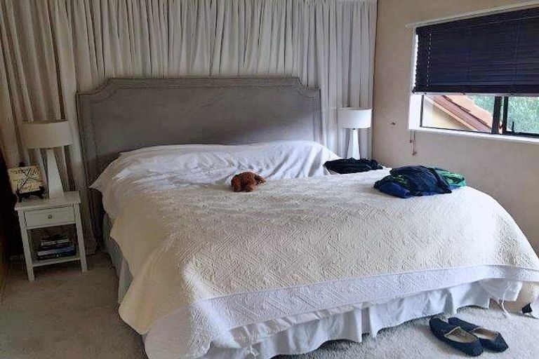 Photo of property in 11 Marquette Avenue, Albany, Auckland, 0632