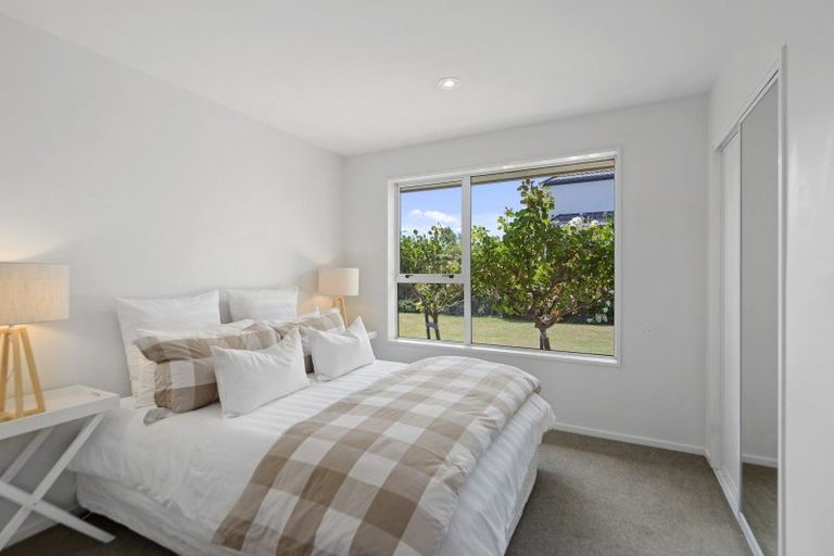 Photo of property in 8 Patricia Place, Harewood, Christchurch, 8051