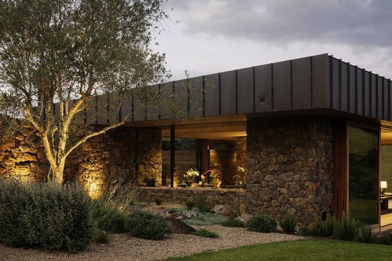 Photo of property in 192 Kerikeri Road, Kerikeri, 0230