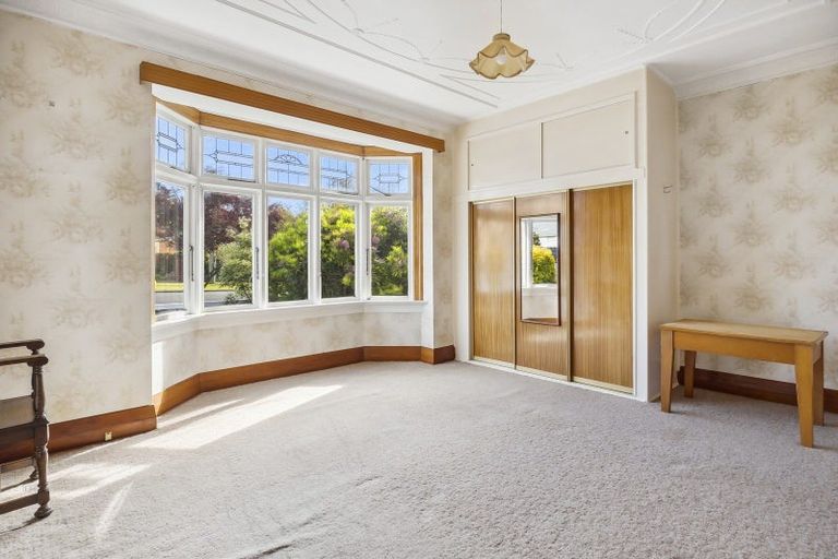 Photo of property in 1 Scoular Street, Maryhill, Dunedin, 9011