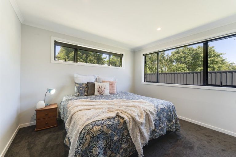 Photo of property in 28a Ortive Street, Cromwell, 9310